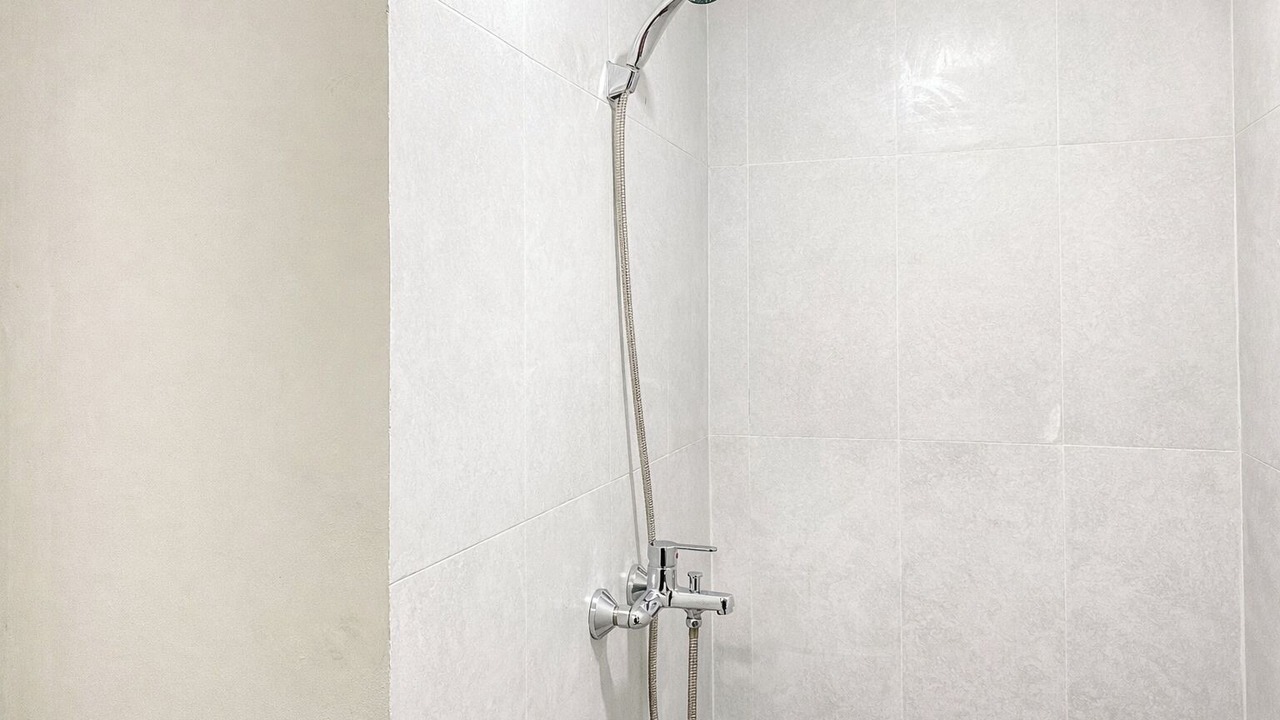 Photo of Bathroom in Kedungmanggu