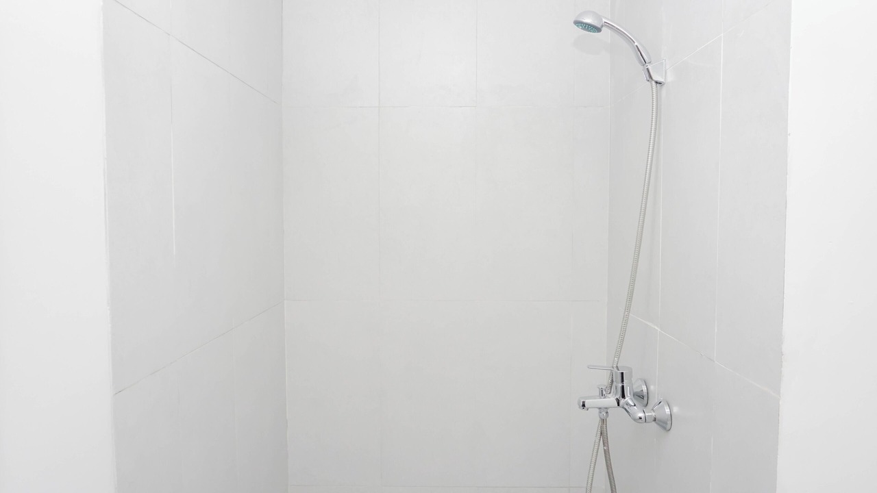 Photo of Bathroom in Kedungmanggu