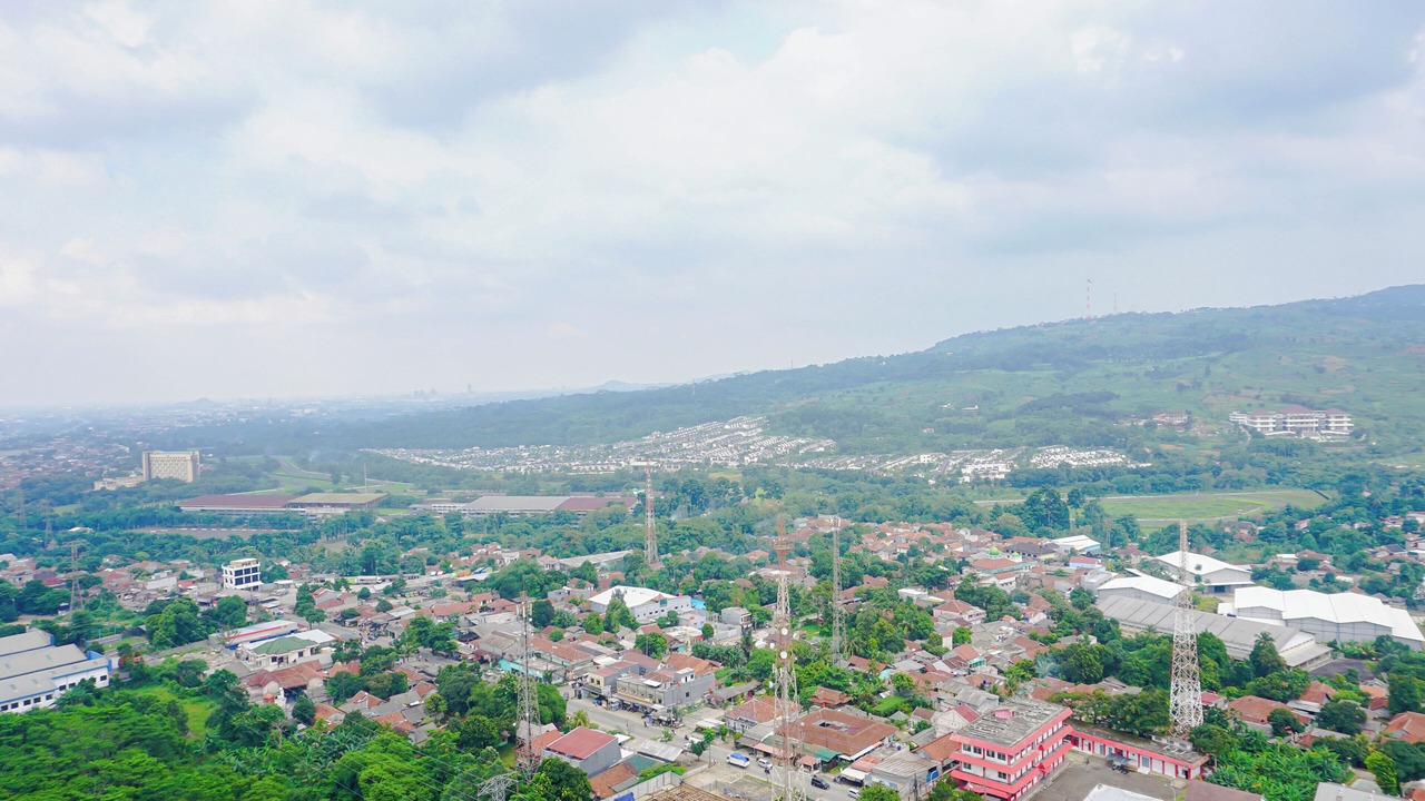 Photo of Others in Kedungmanggu