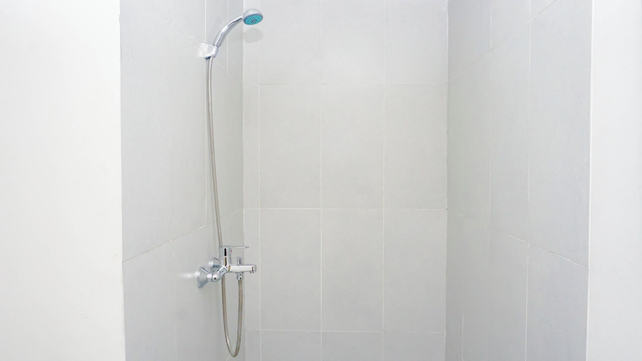 Photo of Bathroom in Kedungmanggu