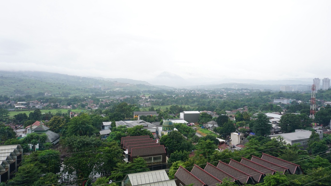 Photo of Others in Bogor