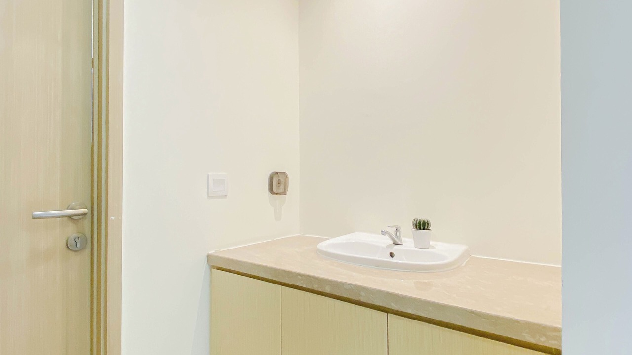 Photo of Bathroom in Cikarang