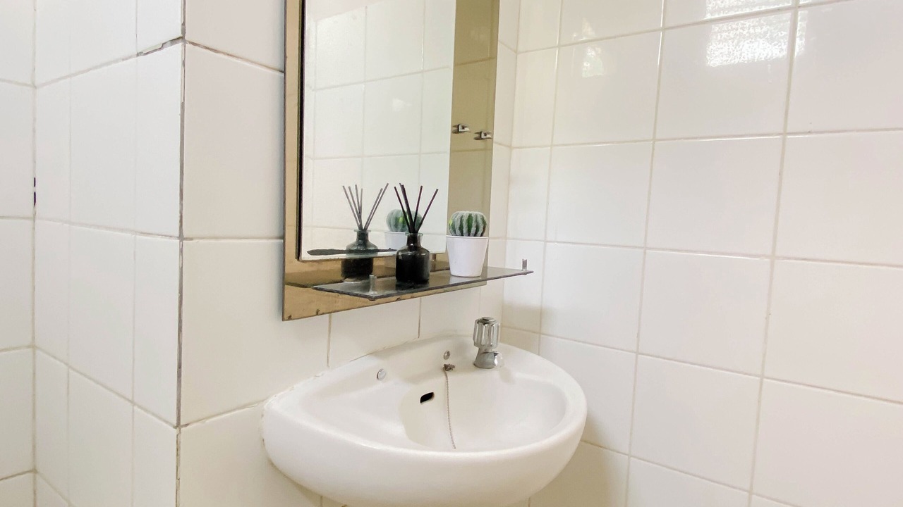 Photo of Bathroom in Kebagusan