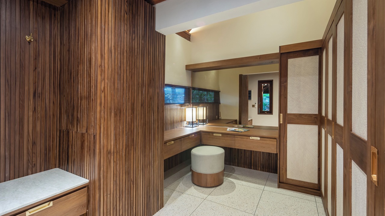 Photo of Bathroom in Batubelig