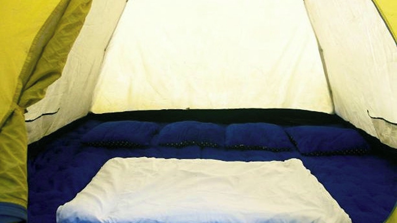 Photo of Bedroom in Pasirjambu
