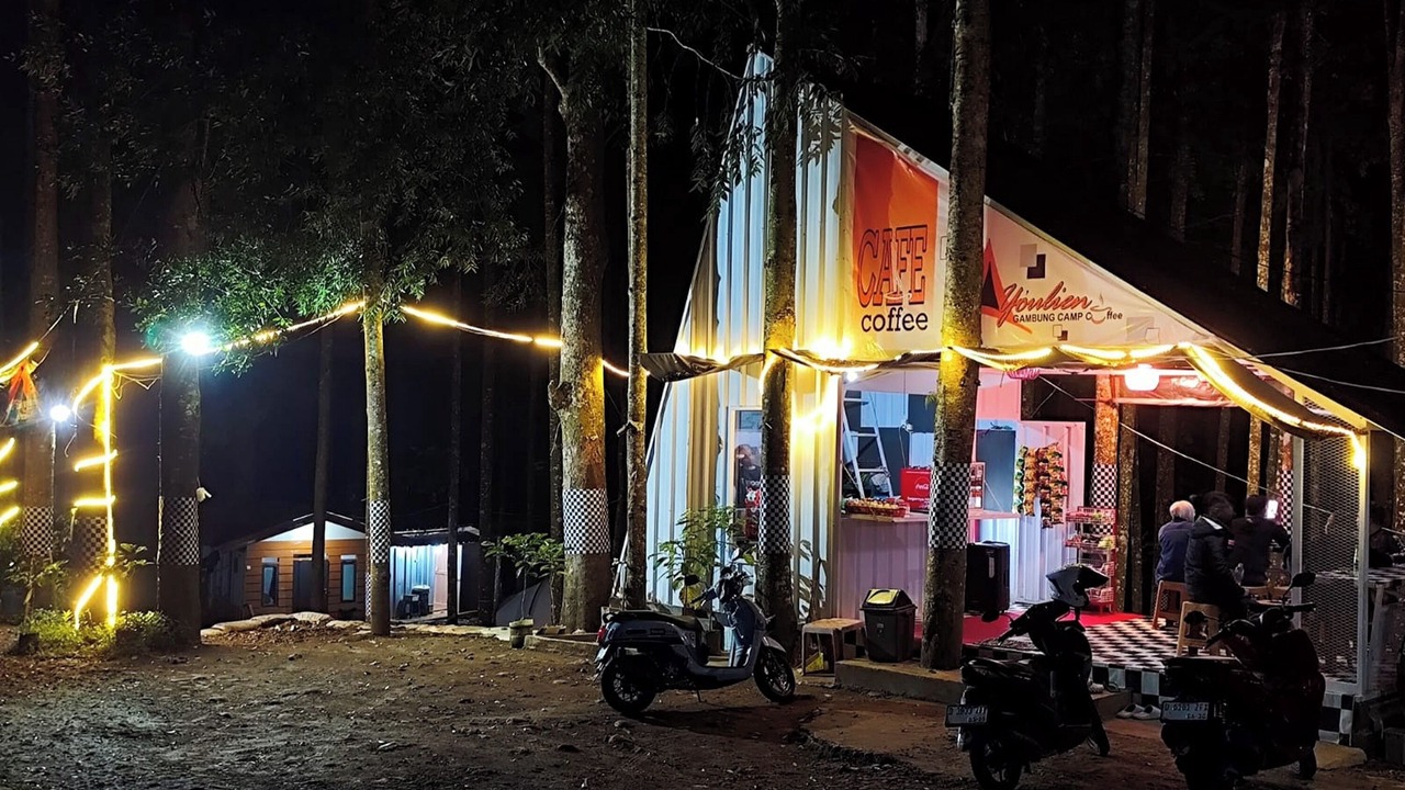 Photo of Others in Pasirjambu