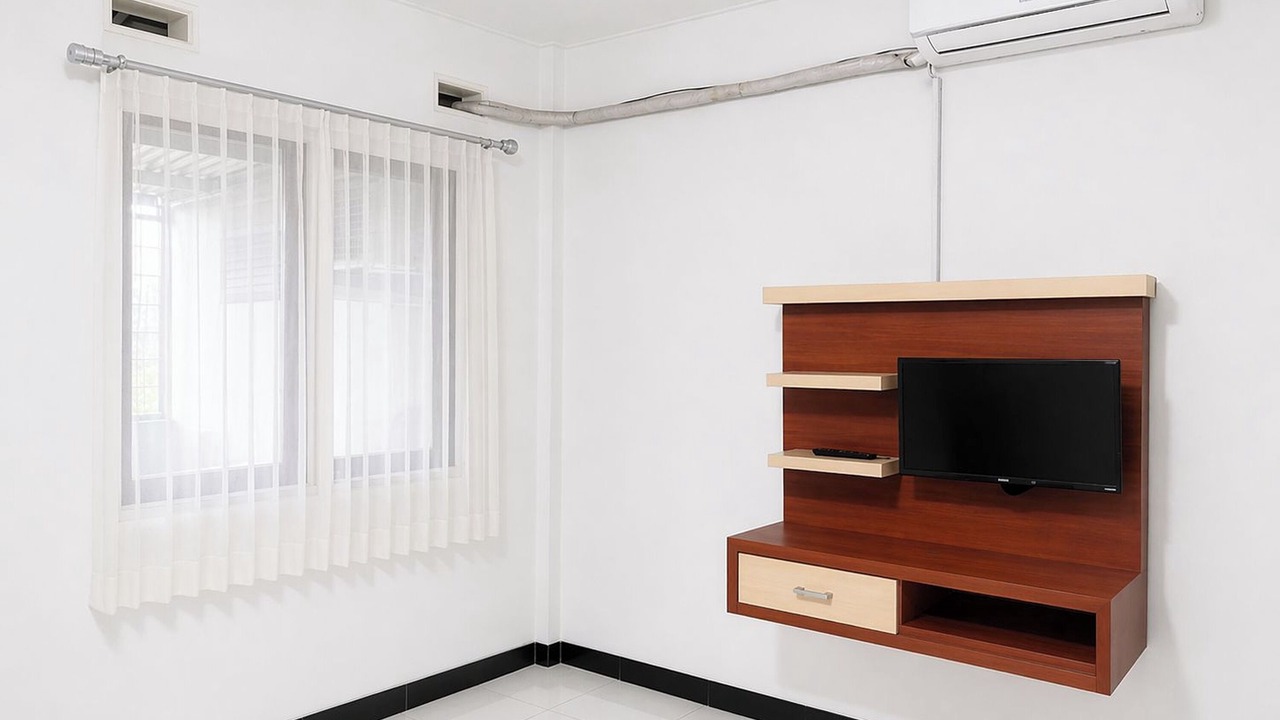 Photo of Bedroom in Tasikmalaya