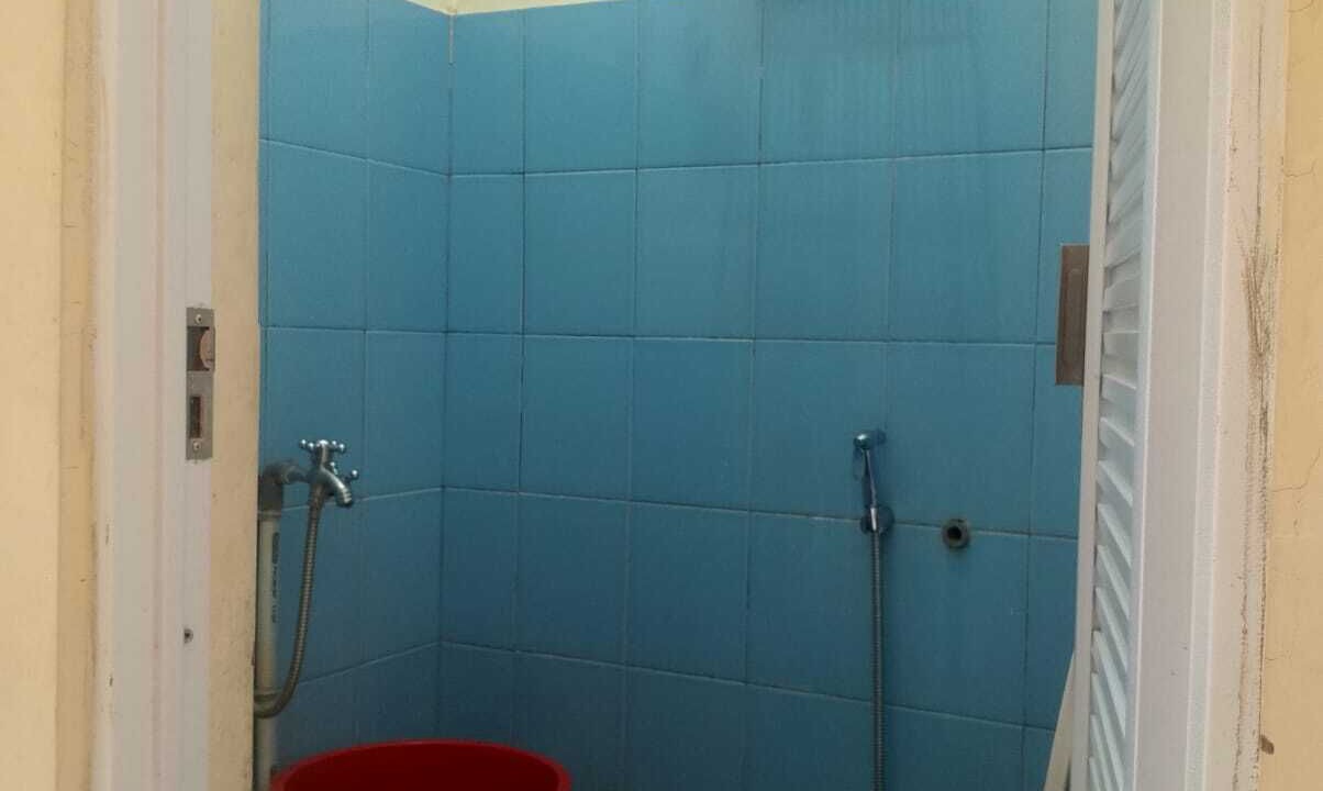 Photo of Bathroom in Sleman