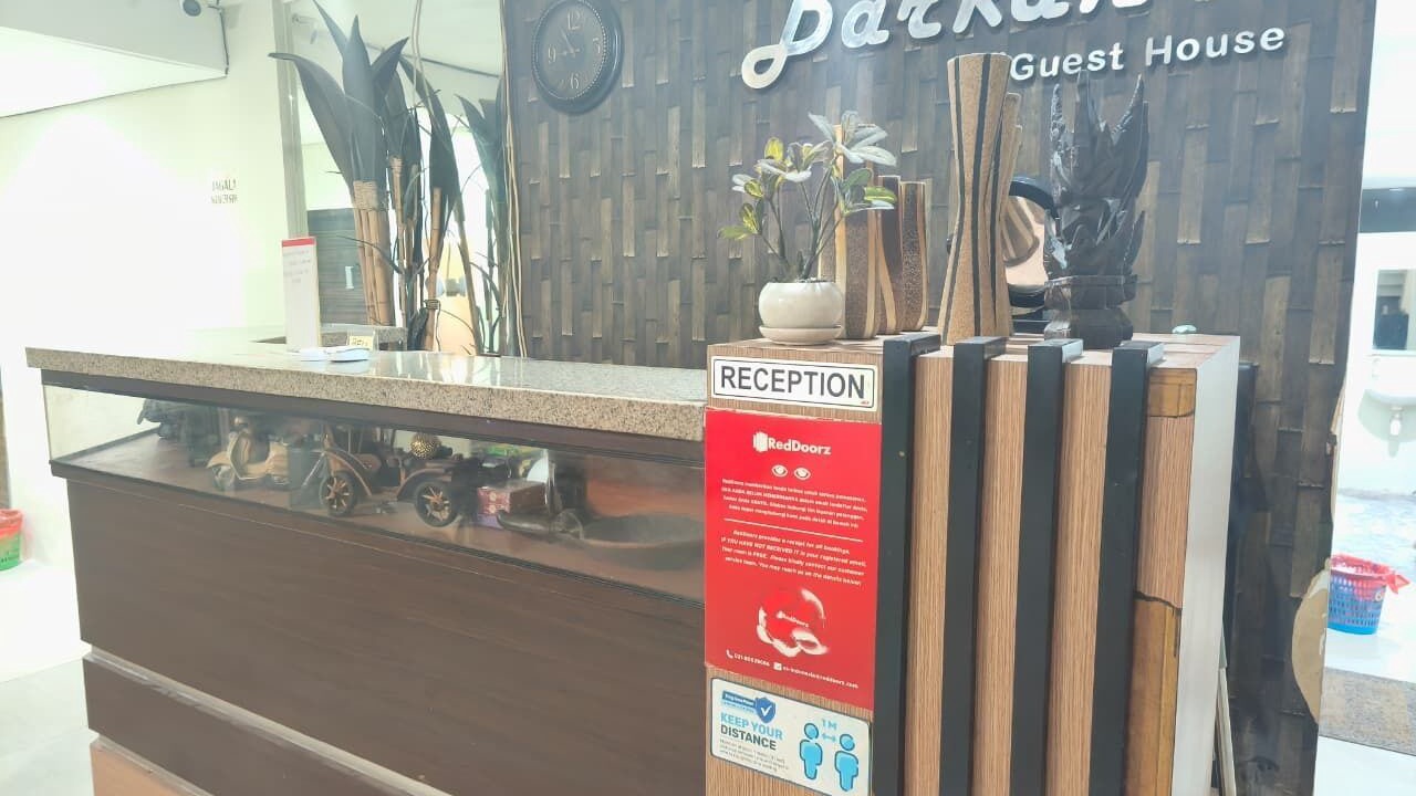Photo of Others in Balikpapan