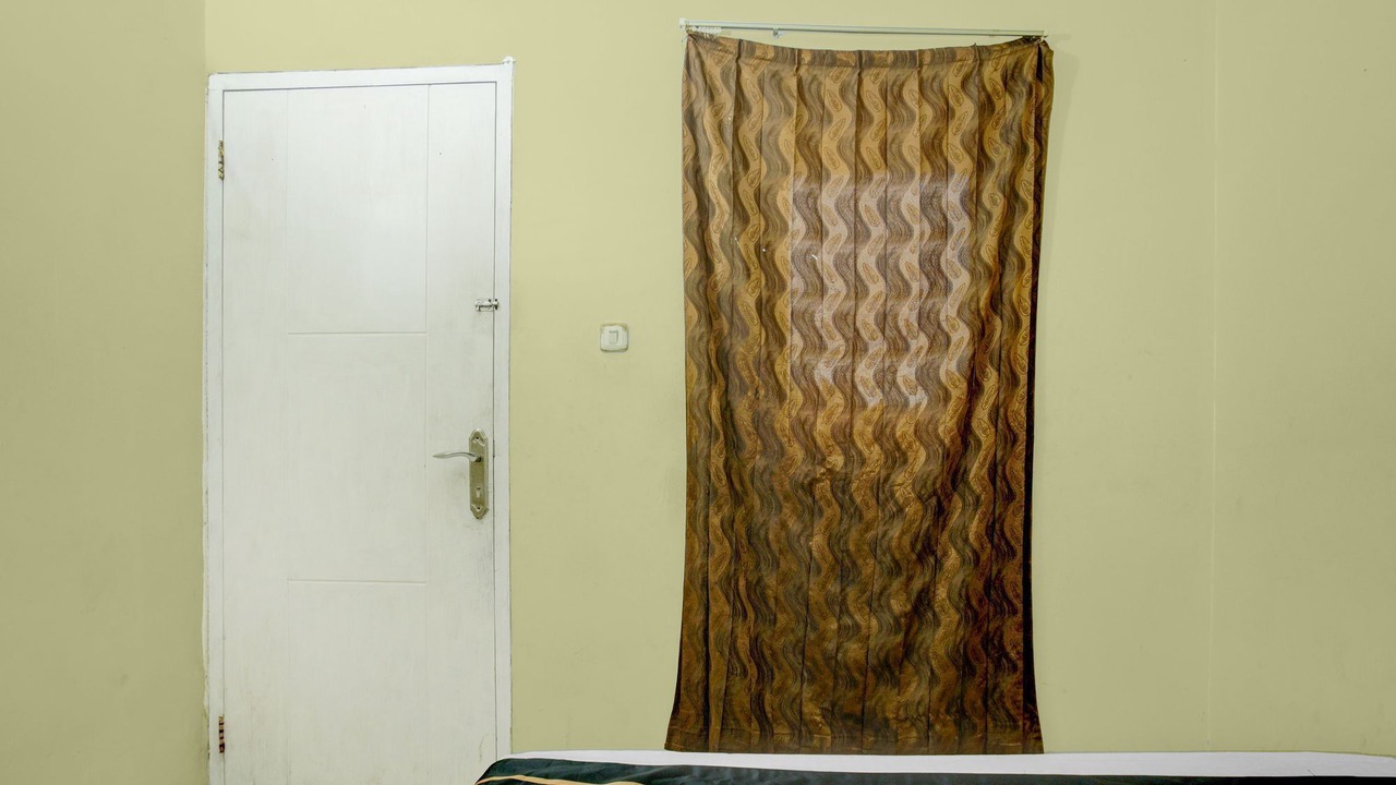 Photo of Bedroom in Bandar Lampung