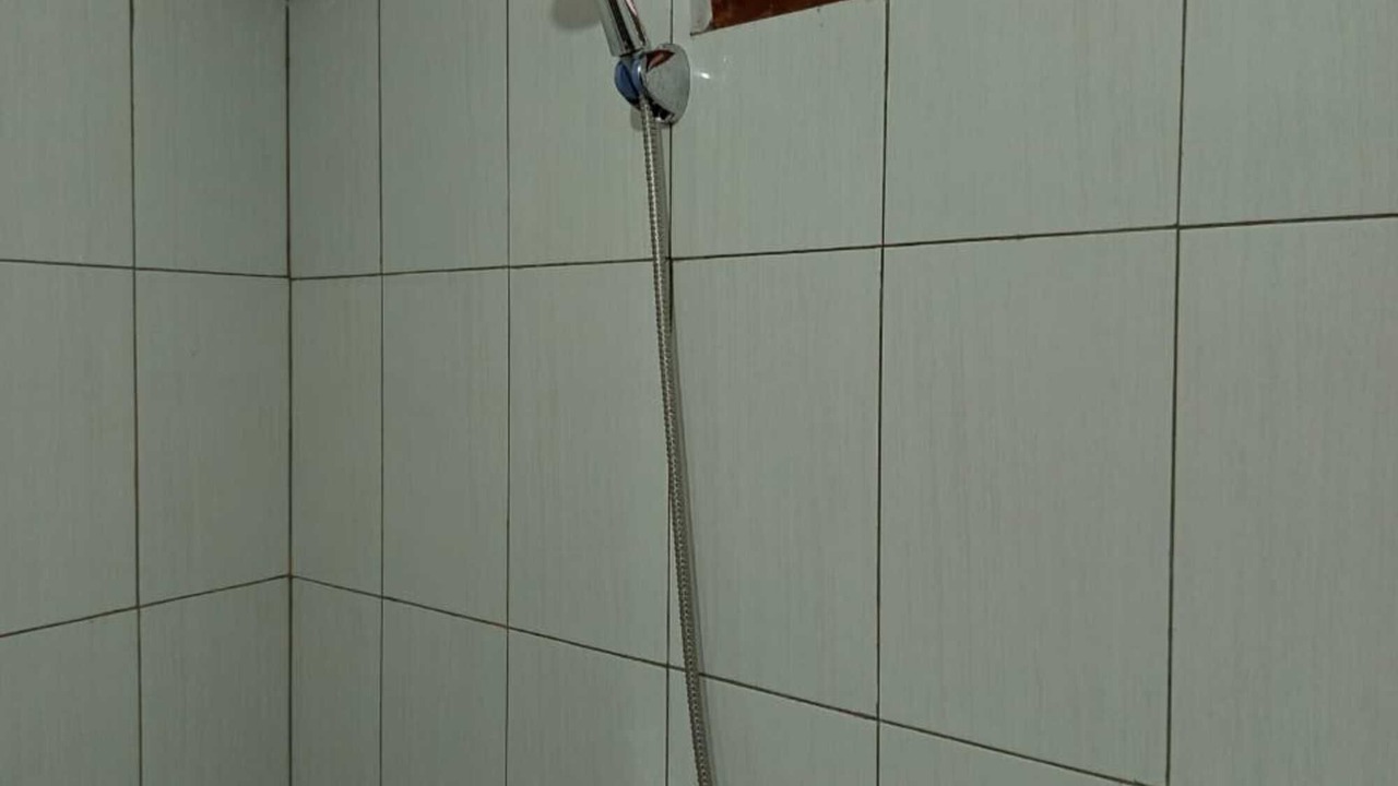 Photo of Bathroom in Cimenyan