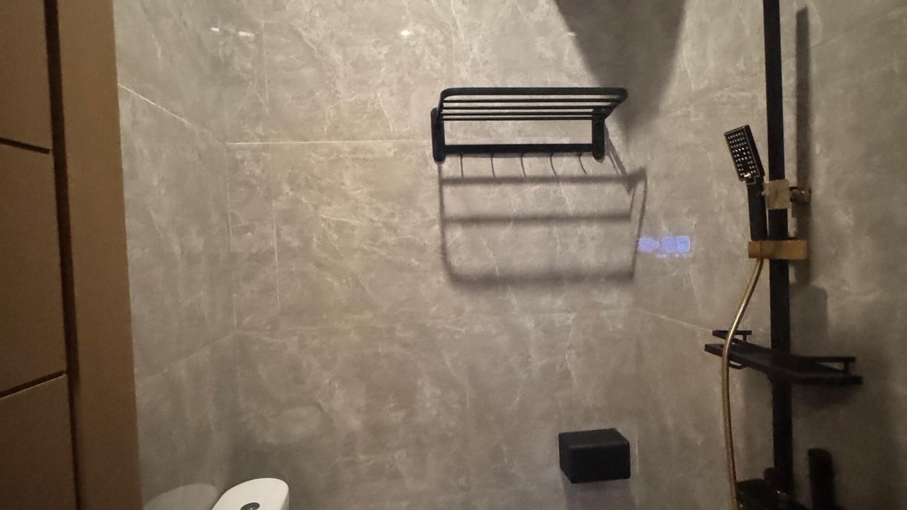 Photo of Bathroom in Timika
