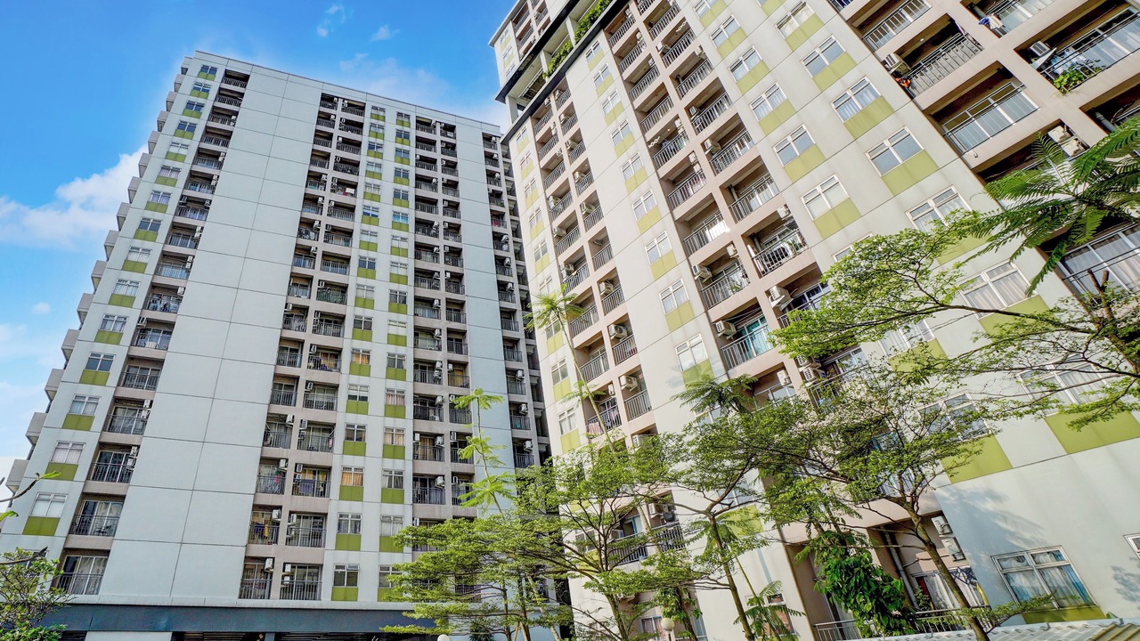 Photo of Outdoor in Serpong
