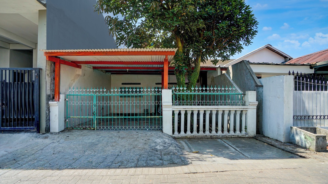 Photo of Outdoor in Dinoyo