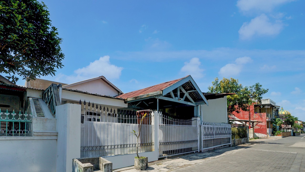 Photo of Outdoor in Dinoyo
