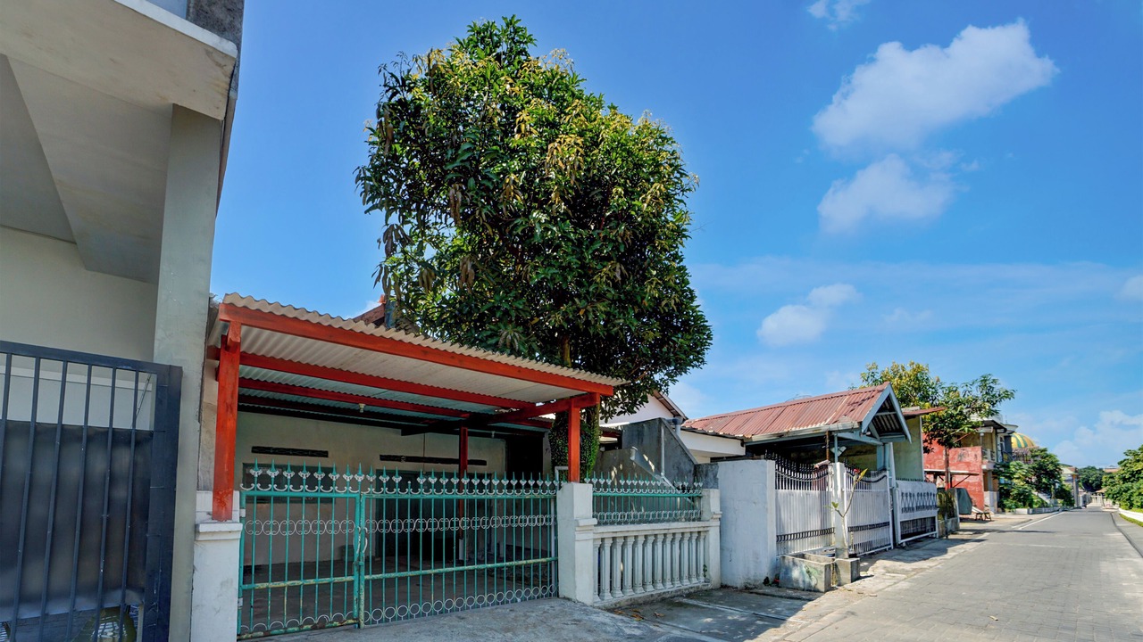 Photo of Outdoor in Dinoyo