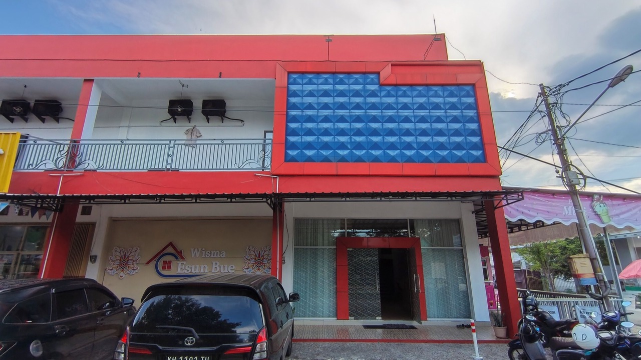Photo of Outdoor in Palangkaraya