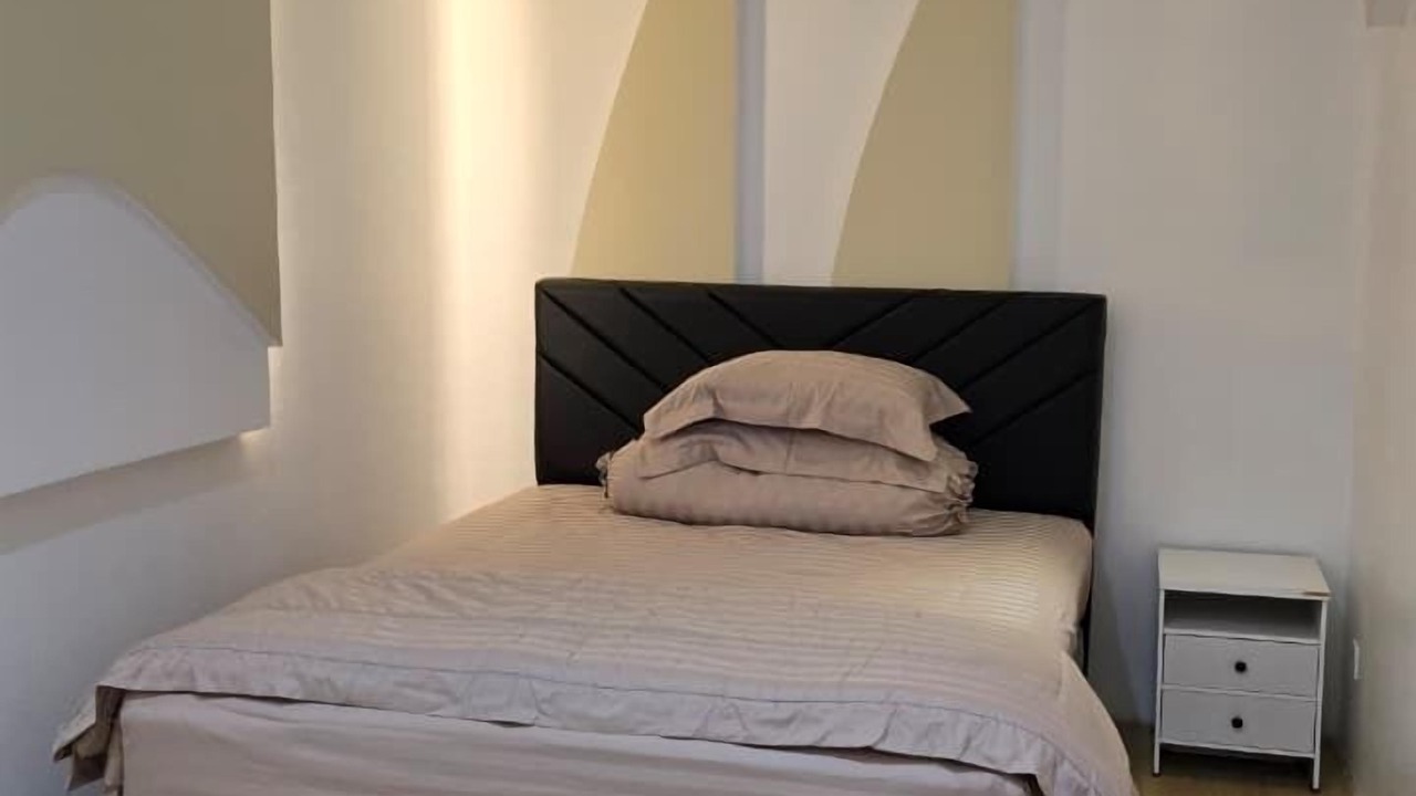 Photo of Bedroom in Palangkaraya