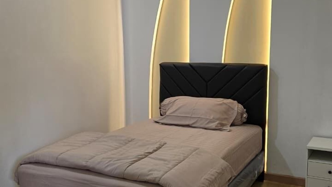 Photo of Bedroom in Palangkaraya