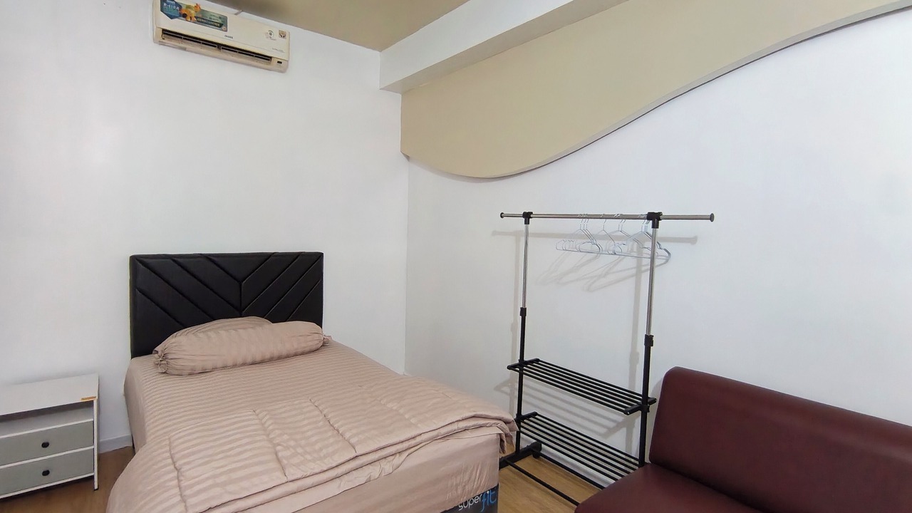 Photo of Bedroom in Palangkaraya