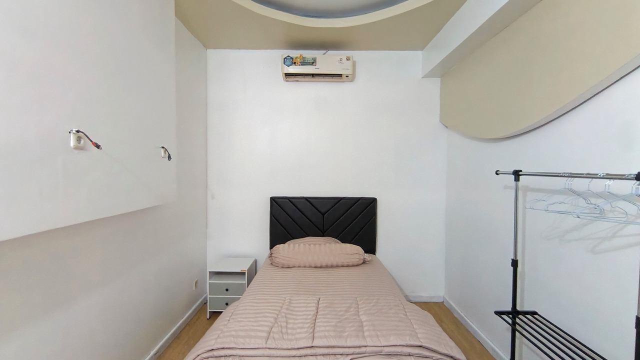 Photo of Bedroom in Palangkaraya