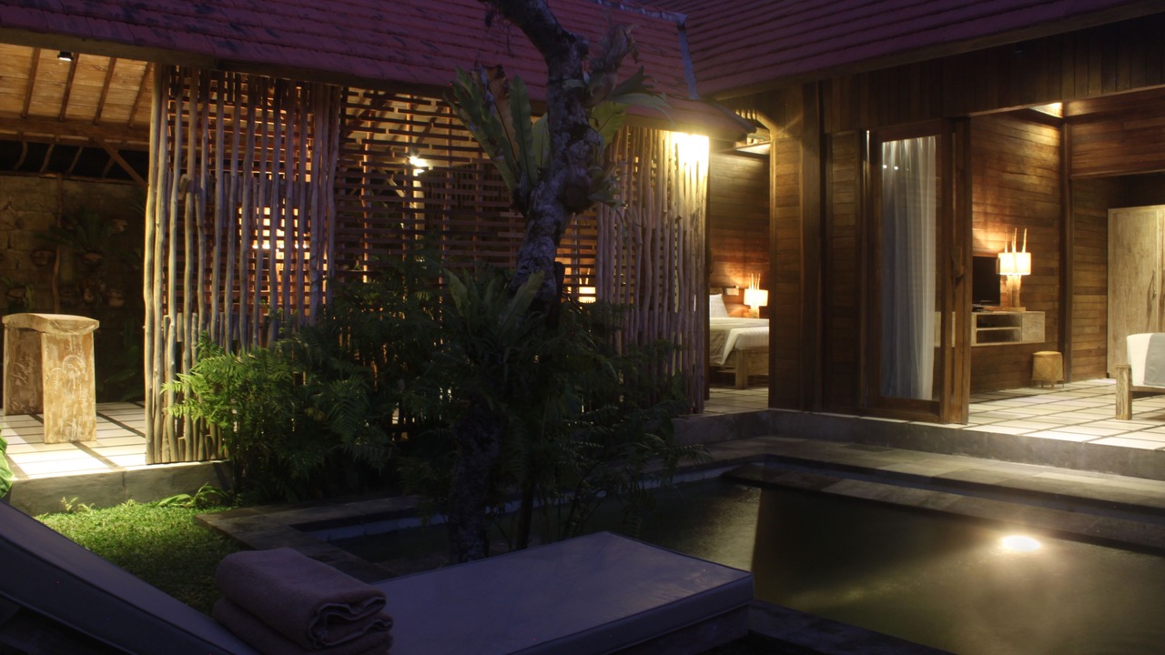 Photo of Outdoor in Nyuh Kuning