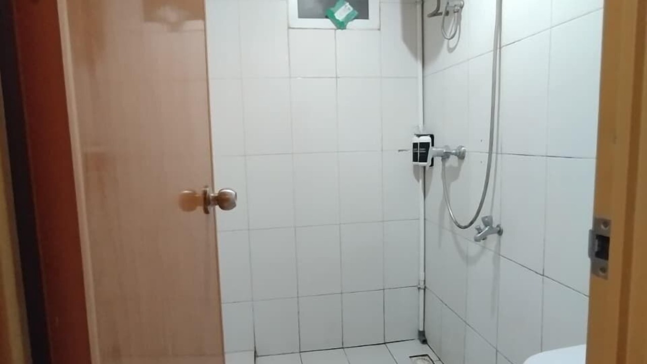 Photo of Bathroom in Bekasi