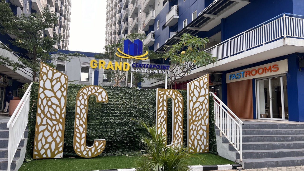 Photo of Outdoor in Bekasi