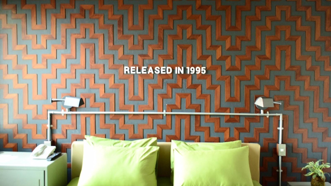 Photo of Bedroom in Ciumbuleuit