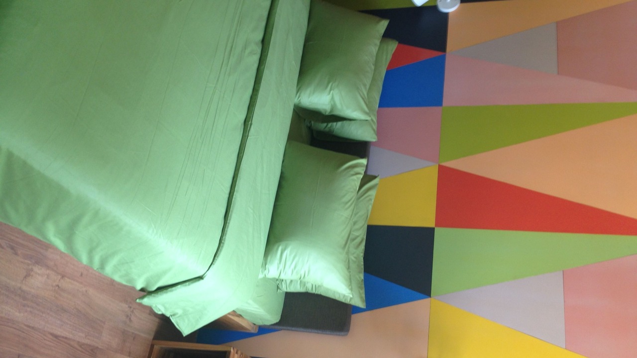 Photo of Bedroom in Ciumbuleuit