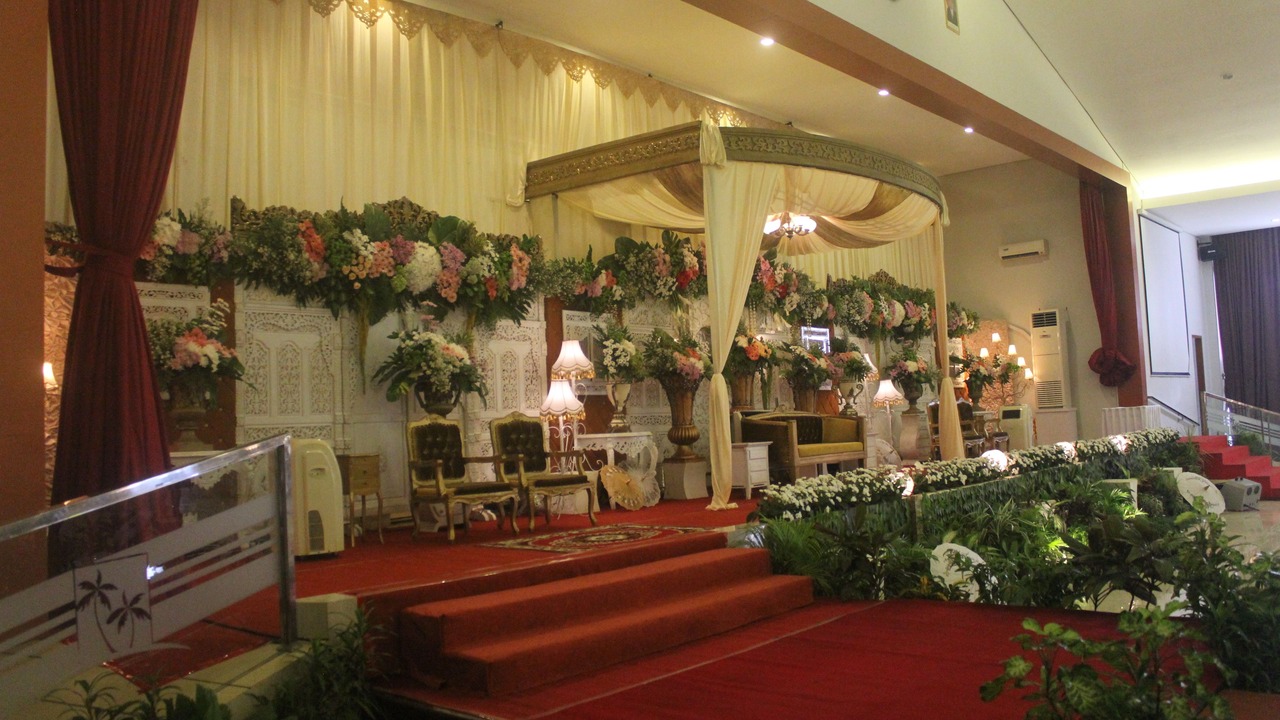 Photo of Others in Sleman