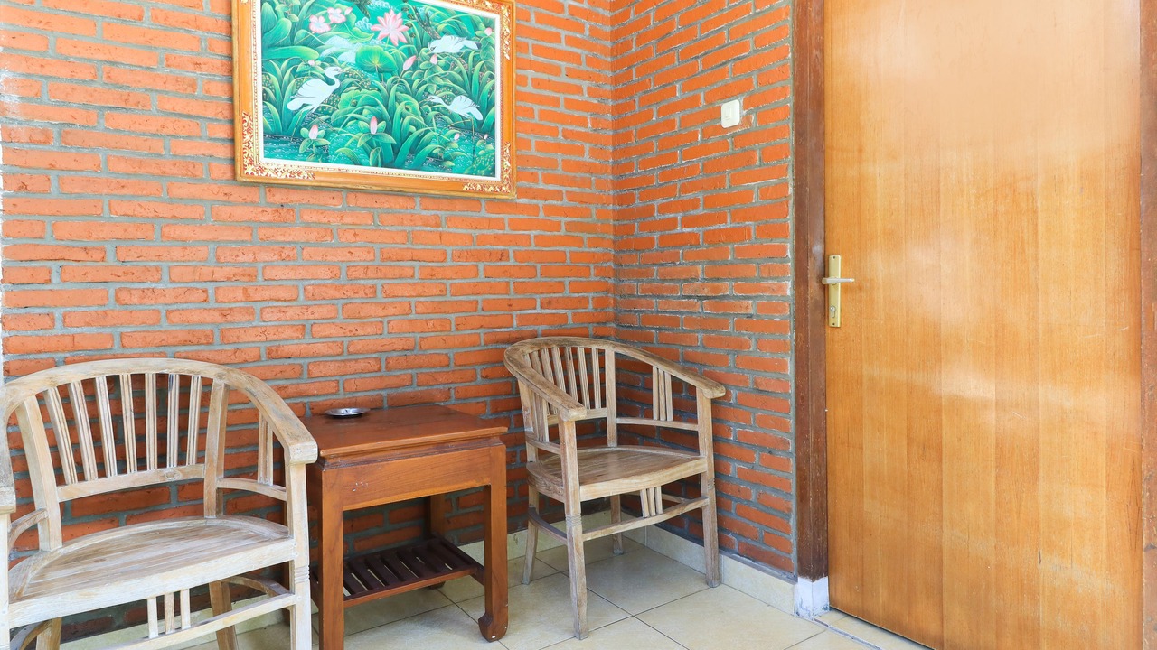 Photo of Others in Downtown Kuta