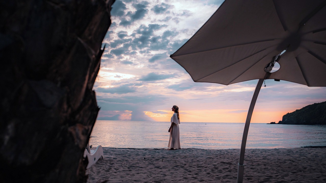 Photo of Others in Senggigi