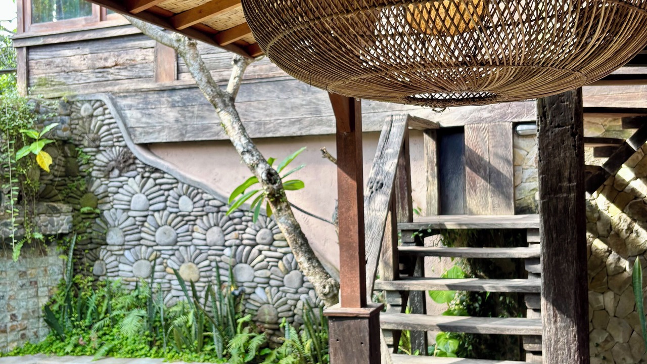 Photo of Outdoor in Nyuh Kuning