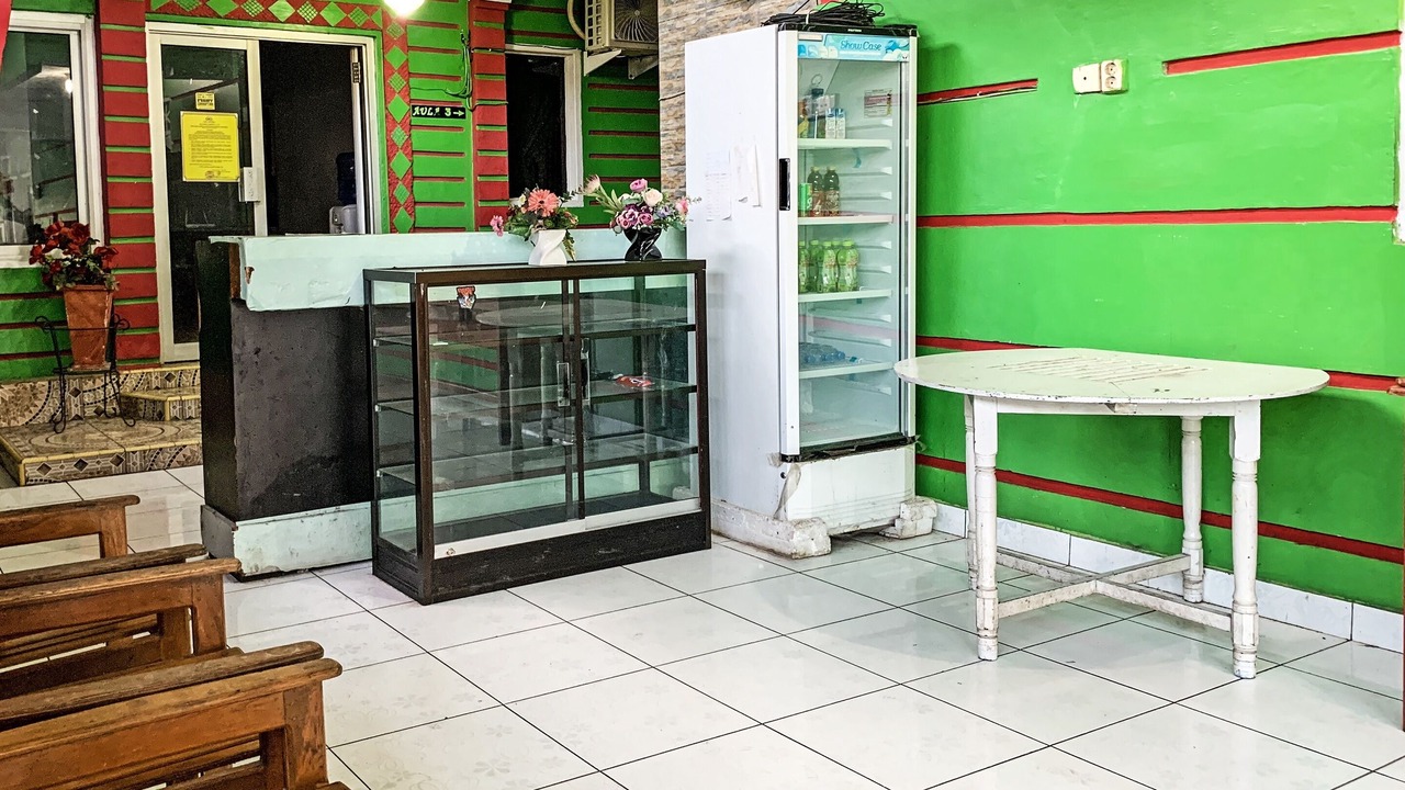 Photo of Others in Sulawesi