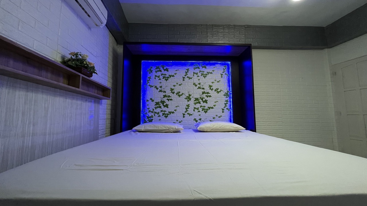Photo of Bedroom in Sulawesi