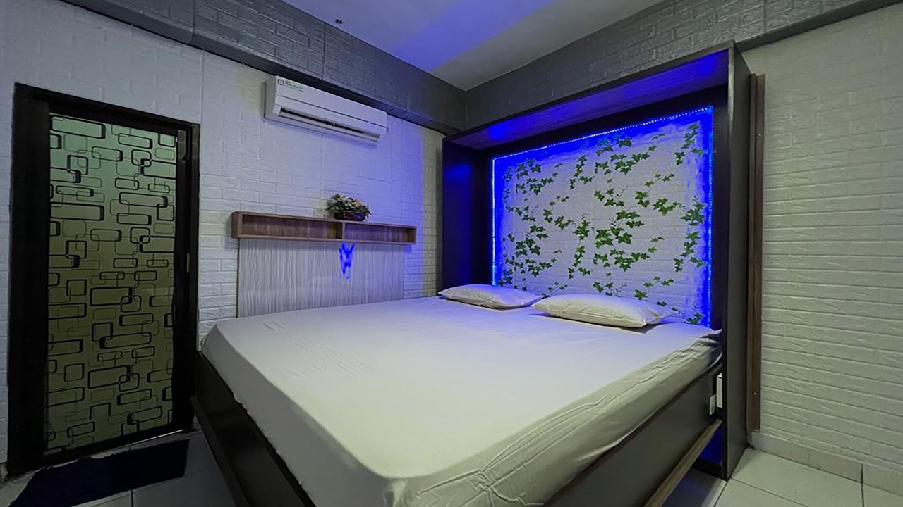Photo of Bedroom in Sulawesi