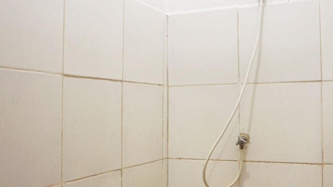 Photo of Bedroom in Setiabudi