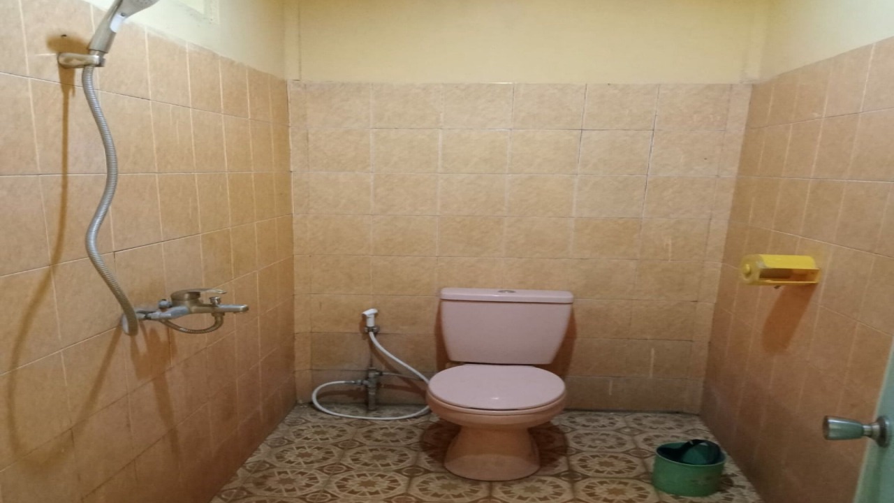 Photo of Bedroom in Moni