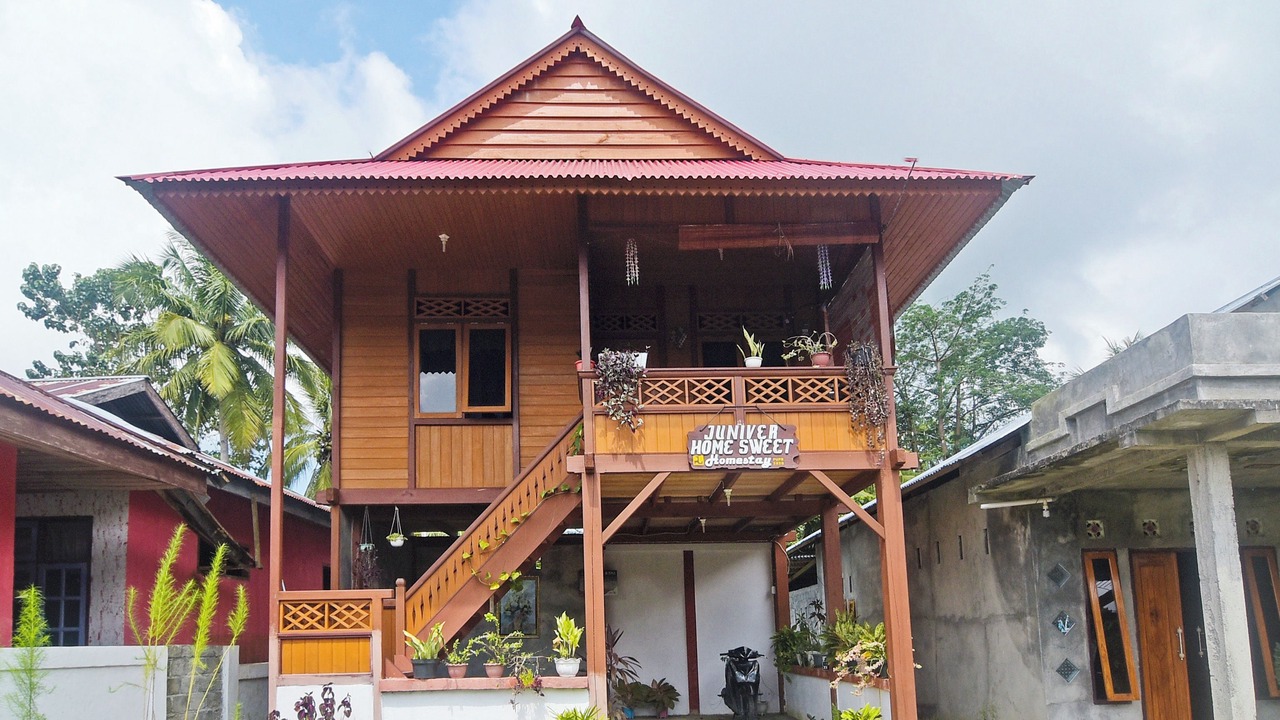 Photo of Outdoor in Pulisan