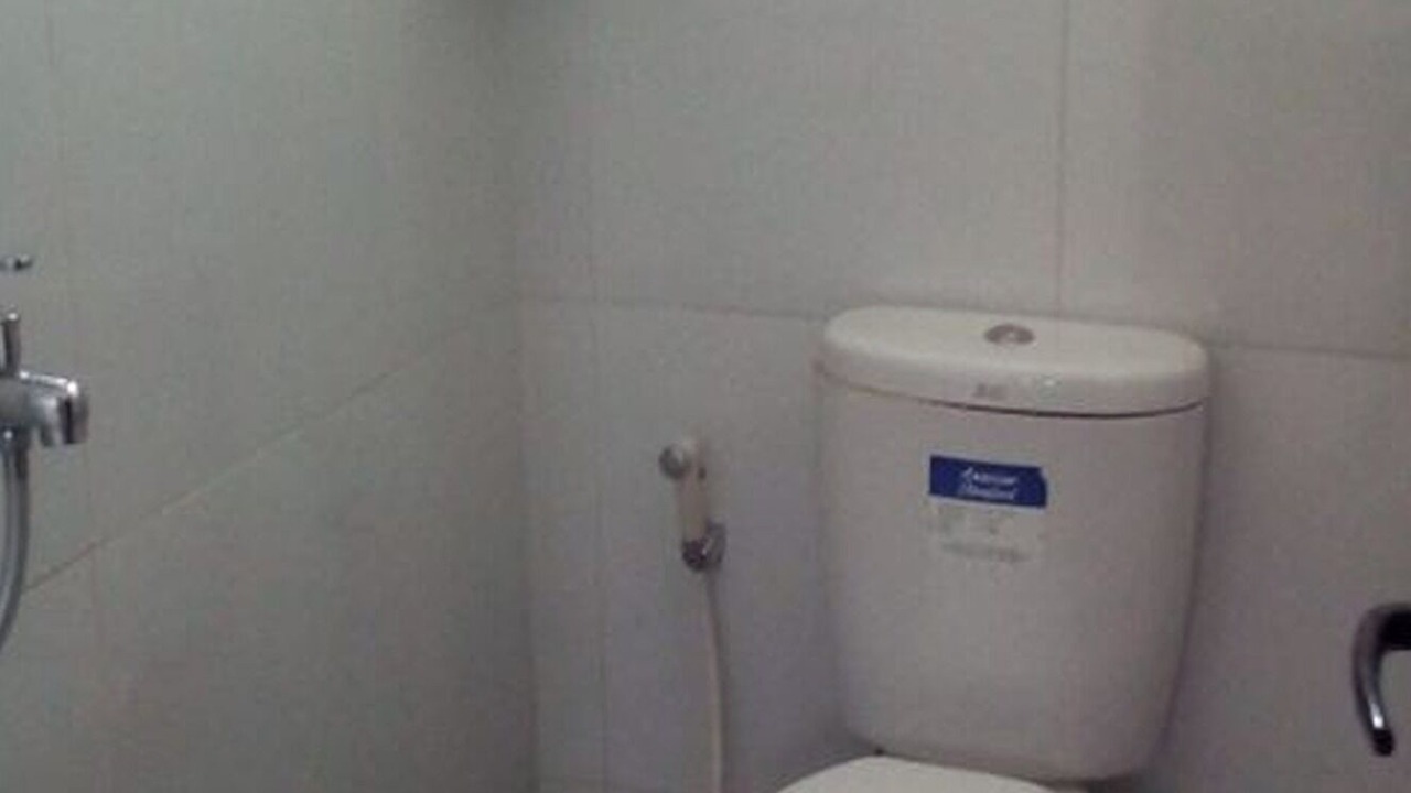 Photo of Bedroom in Cilobak