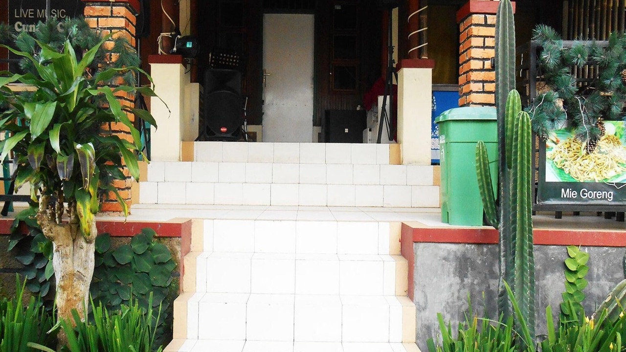 Photo of Others in Cilobak