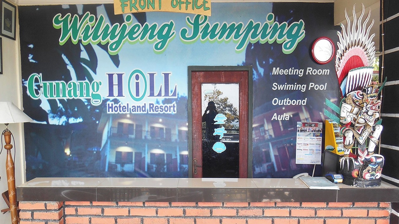 Photo of Others in Cilobak