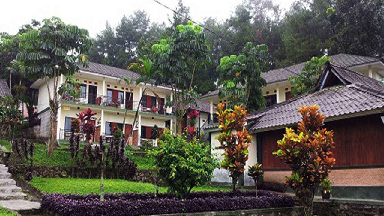 Photo of Others in Cilobak