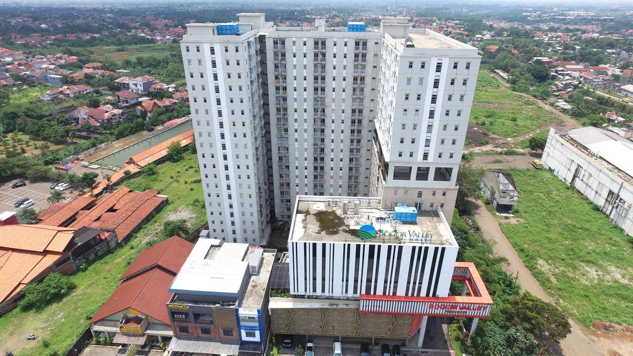 Photo of Outdoor in Bogor