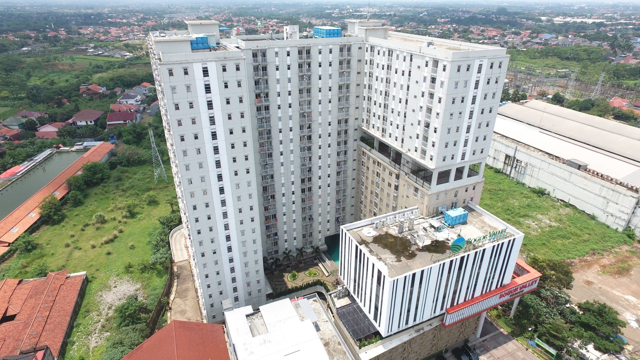 Photo of Outdoor in Bogor