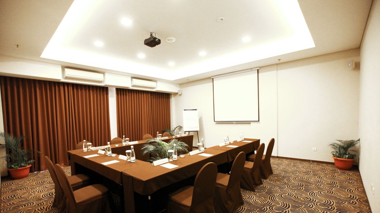 Photo of Others in Bandung