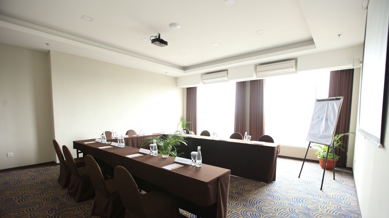 Photo of Others in Bandung