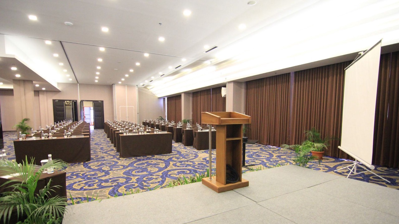 Photo of Others in Bandung