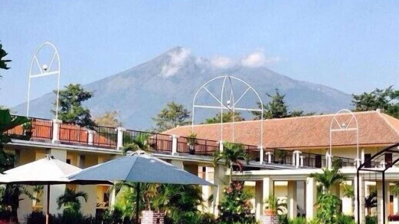 Photo of Others in Salatiga